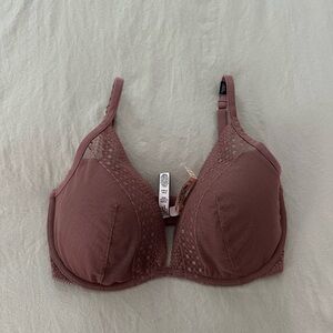 Victoria’s Secret bra
